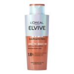 DEAL STACK – LOral Elvive Growth Booster Shampoo Aminexil – £4.87 S&S Voucher
