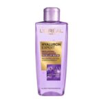DEAL STACK – LOreal Paris Micellar Water Hyaluronic Remover – £2.64 S&S Voucher