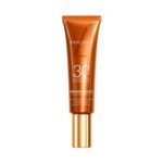 DEAL STACK – Lancaster Infinite Bronze SPF30 Sunlight Cream – £18.21 S&S Voucher