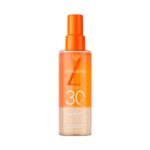 DEAL STACK – Lancaster Sun Beauty Body Water SPF30 150ml – £22.70 S&S Voucher