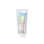 DEAL STACK – Living Proof Perfect Hair Day Gloss 200ml – £24 S&S Voucher