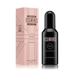 DEAL STACK – Milton-Lloyd No. 8 Jasmine & Ginger Lily – £3.50 S&S Voucher