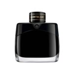 DEAL STACK – Montblanc Legend Men Eau De Parfum 50 Ml – £45 S&S Voucher