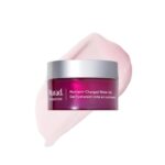 DEAL STACK – Murad Nutrient-Charged Water Gel Moisturiser 50ml – £35 S&S Voucher