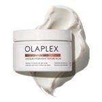 DEAL STACK – OLAPLEX Rich Hydration Mask – £26.53 S&S Voucher