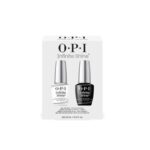 DEAL STACK – OPI Infinite Shine Base & Top Coat Duo 2x15ml – £17.50 S&S Voucher