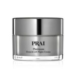 DEAL STACK – PRAI Platinum Firm & Lift Night Creme 50ml – £30.84 S&S Voucher