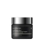 DEAL STACK – Perricone Cold Plasma plus Hydrating Complex – £60.56 S&S Voucher