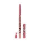 DEAL STACK – Pout Bomb Plumping Lip Liner with Hyaluronic Acid – £3 S&S Voucher