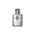 DEAL STACK – Ralphs Club New York Eau De Parfum – £63 S&S Voucher