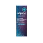 DEAL STACK – Regaine for Women Scalp Foam, Extra Strength – £27.74 S&S Voucher