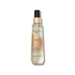 DEAL STACK – Sanctuary Spa Moisture Spray Cruelty-Free Vegan – £4.93 S&S Voucher