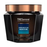 DEAL STACK – TRESemm Hydra Molecular Moisture Hair Mask 300 Ml – £3 S&S Voucher