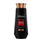 DEAL STACK – TRESemm Keratin Seal Smooth Conditioner – £2.62 S&S Voucher