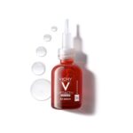 DEAL STACK – Vichy Liftactiv B3 Pigment Serum 30ml – £21.49 S&S Voucher