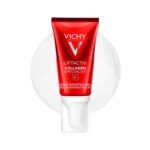 DEAL STACK – Vichy Liftactiv Collagel Specialist 16 50ml – £19.12 S&S Voucher