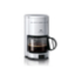 DELONGHI La Specialista Arte Evo EC9255.MB Bean to Cup Coffee Machine – Stainless Steel