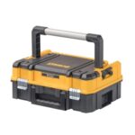 DEWALT TSTAK Tool Storage Organizer, Long Handle