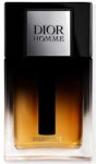 DIOR Homme Parfum 75ml with student discount code
