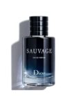 DIOR Sauvage Eau de Parfum 100ml