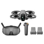 DJI Avata 360 Motion Fly More Combo