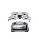 DJI Flip Drone ( RC 2)