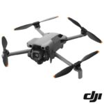 DJI Mini 5 Pro Drone Fly More Bundle