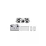 DJI Neo Drone Fly More Combo