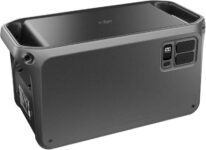 DJI Power Expansion Battery 2000, 2048Wh Expansion Battery BRAND NEW – Sold by MVP COLLECTIBLES UK