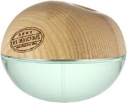 DKNY Be Delicious Coconuts About Summer Eau de Toilette, 50ml – Prime Exclusive