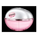 DKNY Be Delicious Fresh Blossom Eau De Parfum 100ml