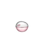 DKNY Be Delicious Fresh Blossom Eau De Parfum