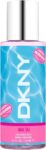 DKNY Be Delicious Pool Party Mai Tai Body Mist 250ml