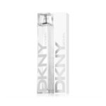 DKNY Women Eau De Toilette 100 Ml