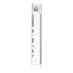 DKNY Women Energizing Eau De Toilette Spray 100ml