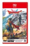 DRAGON QUEST I & II HD-2D REMAKE (Nintendo Switch 2 Game)