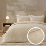 DUSK Early Black Friday Bedding Sale – 60% Off Selected Duvet Sets & Pillowcases 100% Cotton Bedding from £6