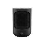 DUUX Zone DXCH41UK Hot & Cool Fan Heater – Black