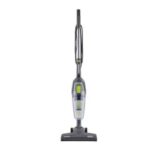 Daewoo Tornado Essential 2 in 1 Corded Vacuum