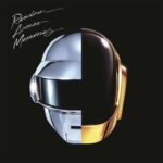 Daft Punk – Random Access Memories (Vinyl)