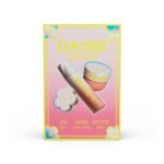 Daise Sugar Cookie Body Care Trio Christmas Gift Set