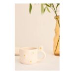 Daisy Mug