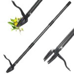 Dakepole Weed Puller Tool – Sold by guizhoushengmengdianzishangwuyouxiangongsi / FBA