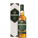 Dalmunach Origins Single Malt Scotch Whisky, 40% ABV, 70cl – Prime Exclusive