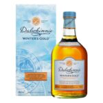Dalwhinnie Winters Gold Single Malt Scotch 43% vol 70cl