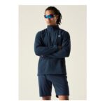 Dare 2B Navy Freethink II Warm Fleece S