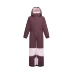 Dare 2b Kids Rodeo Waterproof Snowsuit