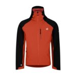 Dare 2b Mountain Series Waterproof Jacket