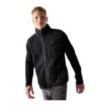 Dare2b Camber Fleece Walking Gilet with UV Shield