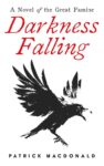 Darkness Falling by Patrick MacDonald Kindle Edition